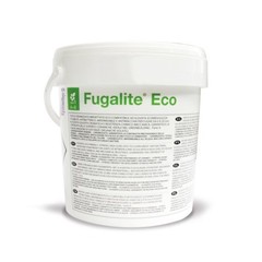 Затирка для плитки на эпоксидной основе Kerakoll Fugalite Eco / Керакол Фугалайт Эко