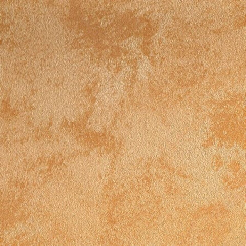 Штукатурка декоративная Марракеш Dali-Decor / Дали-Декор