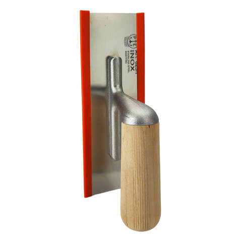 Кельма венецианская Pavan 825/I | Паван