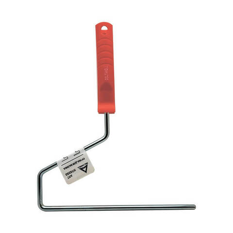 Ручка для валика, бюгель Deltaroll Medium / Дельтарол