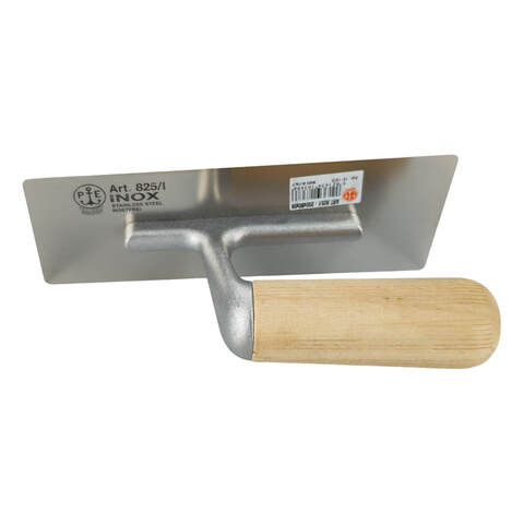 Кельма венецианская Pavan 825/I | Паван