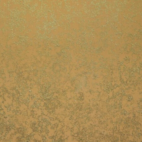 Штукатурка декоративная Марракеш Dali-Decor / Дали-Декор