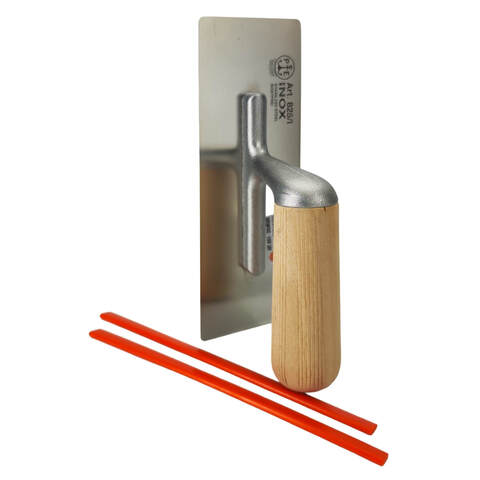 Кельма венецианская Pavan 825/I | Паван