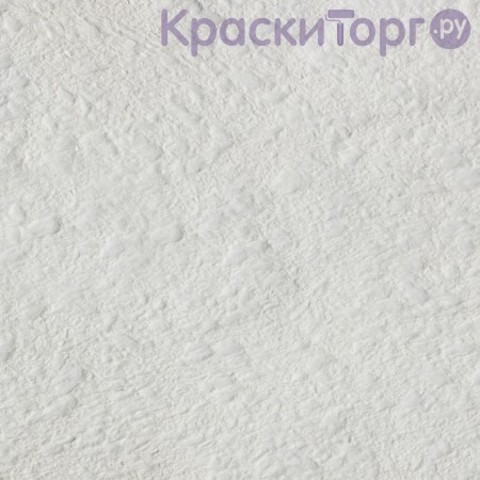 Жидкие обои Silk Plaster Виктория / Силк Пластер