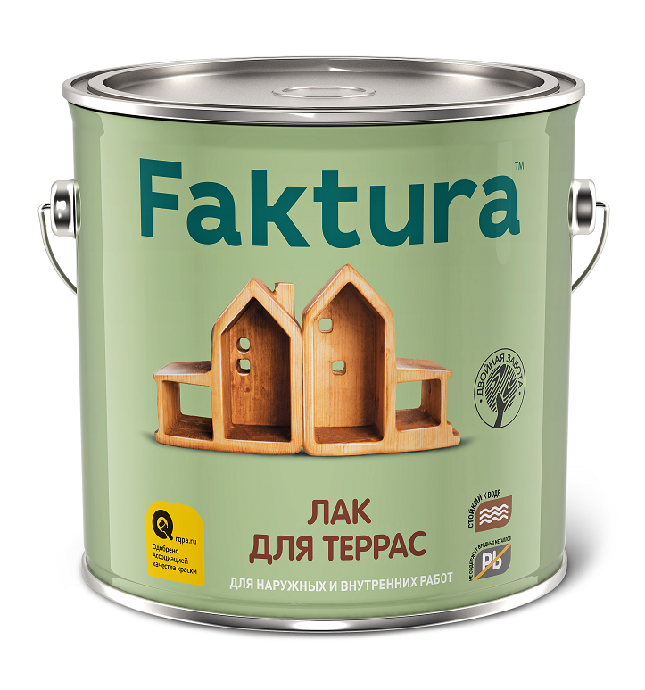 Магазин Лаки Ярославль