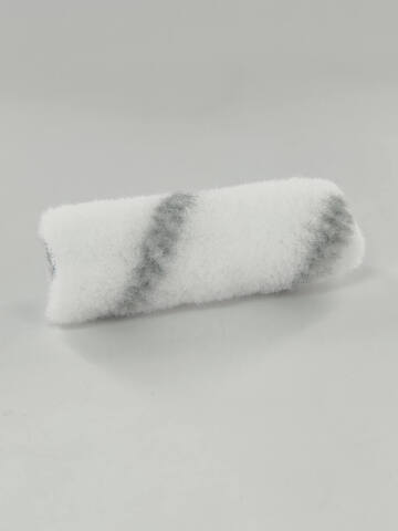 Валик из нейлона Storch Premium ViscoStar / Шторх