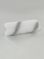 Валик из нейлона Storch Premium ViscoStar / Шторх