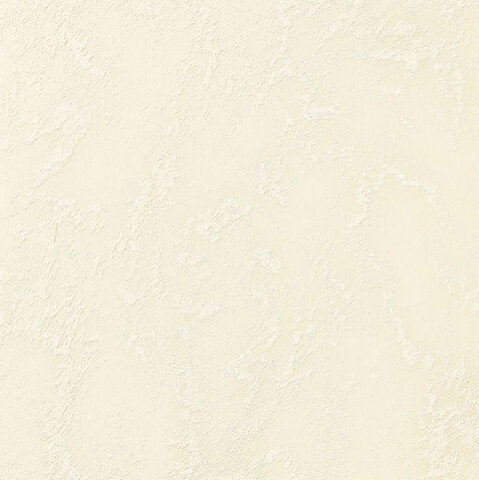 Декоративная штукатурка с эффектом перламутровых песчаных вихрей Decorazza Lucetezza / Лючетецца