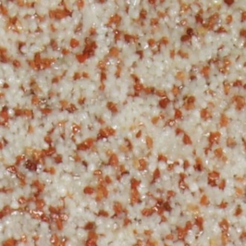 Штукатурка декоративная мраморная крупнозернистая Terraco Terralite / Террако Терралит