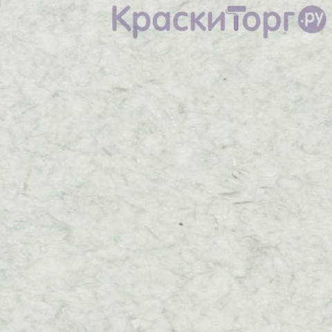 Жидкие обои Silk Plaster Master Silk  / Силк Пластер Мастер Силк