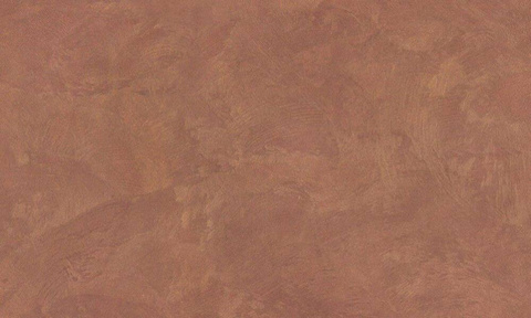 Декоративная штукатурка с эффектом натурального шелка Decorazza Seta / Декорацца Сета