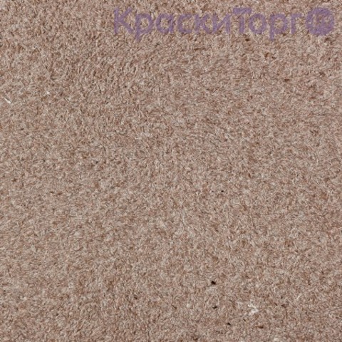 Жидкие обои Silk Plaster Арт Дизайн - 2 / Силк Пластер