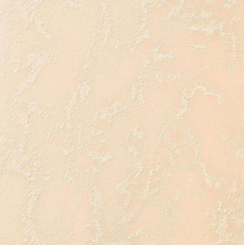 Декоративная штукатурка с эффектом перламутровых песчаных вихрей Decorazza Lucetezza / Лючетецца