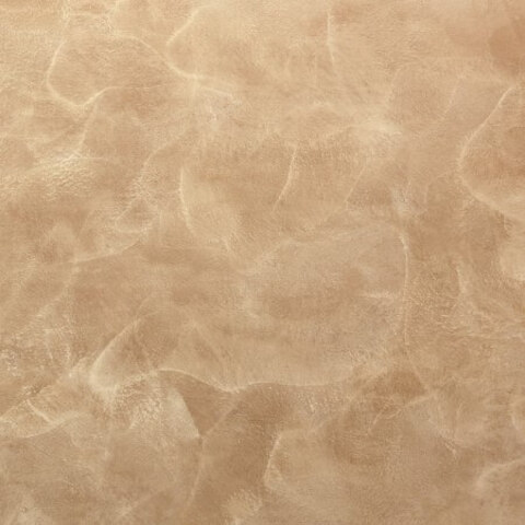 Штукатурка декоративная Dali-Decor Замша / Дали Декор