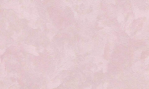 Декоративная штукатурка с эффектом матового шелка Decorazza Velluto / Декорацца Веллюто