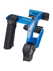 Диспенсер для пленок с лентой металлический Storch EasyMasker Metal 590400 / Шторх