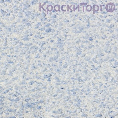 Жидкие обои Silk Plaster Рельеф / Силк Пластер