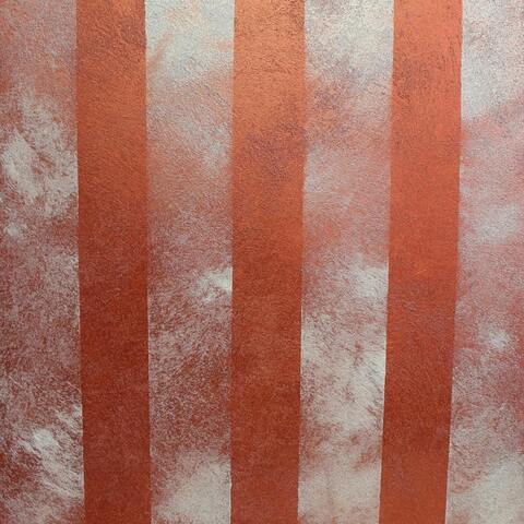 Штукатурка декоративная VGT Gallery Морской Бриз / ВГТ