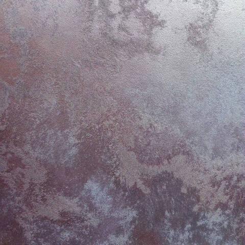 Штукатурка декоративная VGT Gallery Морской Бриз / ВГТ