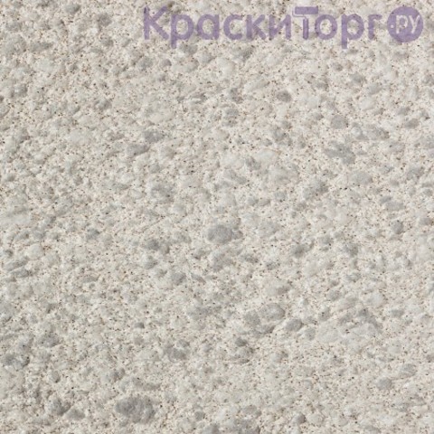 Жидкие обои Silk Plaster Виктория / Силк Пластер