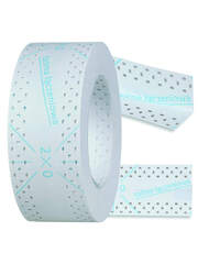 Лента соединительная Motive Sime Q / Мотив