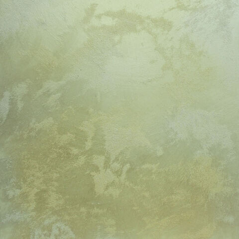 Штукатурка декоративная VGT Gallery Морской Бриз / ВГТ