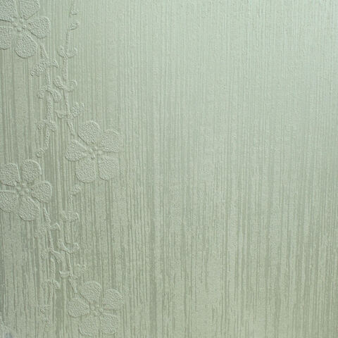 Штукатурка декоративная VGT Gallery Морской Бриз / ВГТ