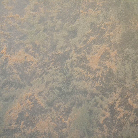 Штукатурка декоративная VGT Gallery Морской Бриз / ВГТ