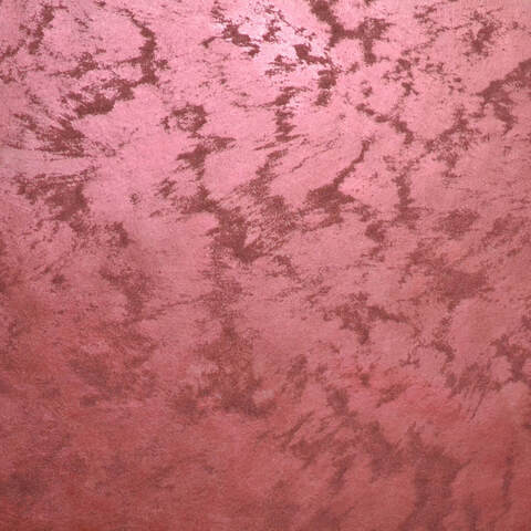 Штукатурка декоративная VGT Gallery Морской Бриз / ВГТ