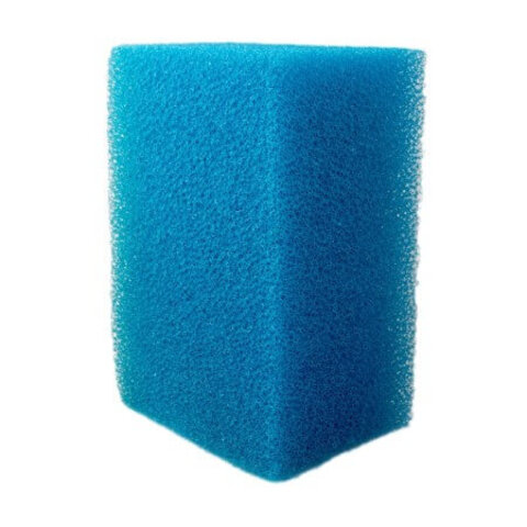 Губка декоративная STMDecor / СТМДекор