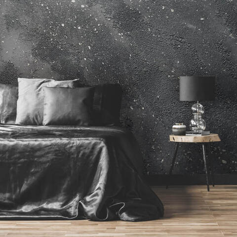 Добавка декоративная (слюда) Decorazza Mica / Декорацца