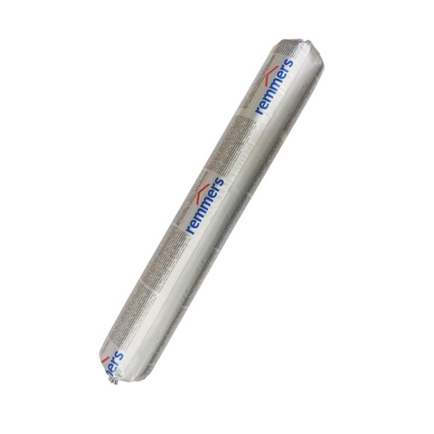 Герметик шовный акриловый для дерева Remmers Acryl 100 / Реммерс Акрил 100