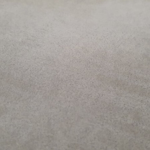 Штукатурка декоративная Dali-Decor Замша / Дали Декор