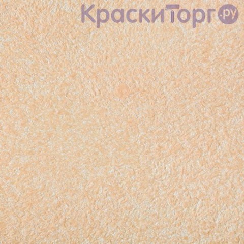 Жидкие обои Silk Plaster Прованс / Силк Пластер