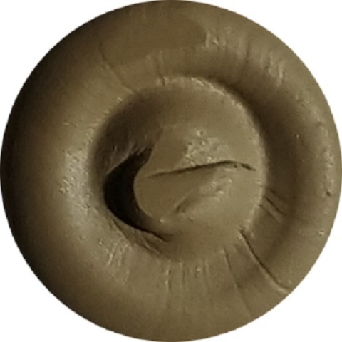 Герметик шовный акриловый для дерева Remmers Acryl 100 / Реммерс Акрил 100