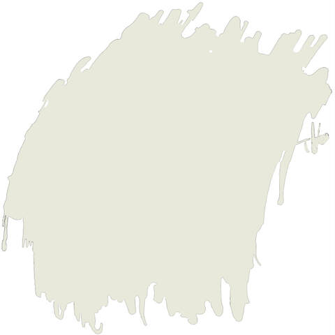 Краска влагостойкая Decorazza Fiora / Декорацца Фиора