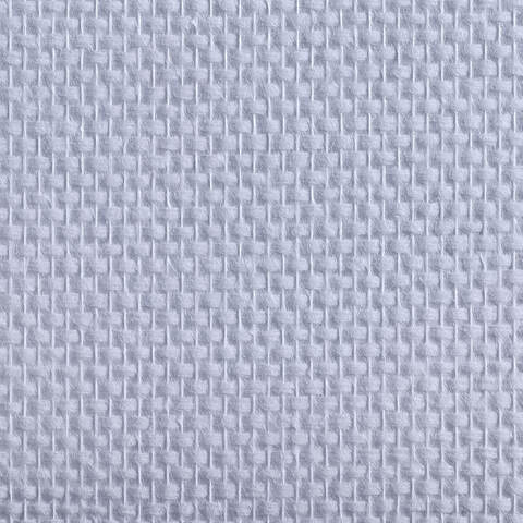 Стеклообои БауТекс Profitex P16 рогожка средняя