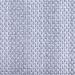 Стеклообои БауТекс Profitex P16 рогожка средняя