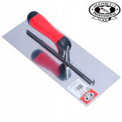 Кельма для стыков гипсокартона Olejnik Master / Олейник