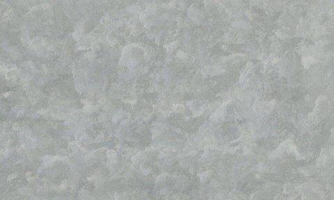 Декоративная штукатурка с эффектом натурального шелка Decorazza Seta / Декорацца Сета