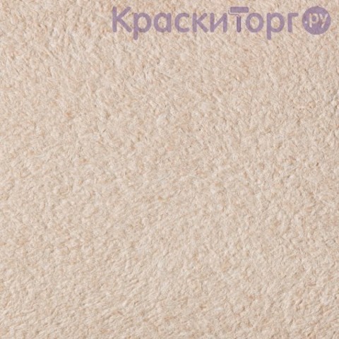 Жидкие обои Silk Plaster Арт Дизайн - 2 / Силк Пластер