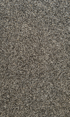 Штукатурка декоративная мраморная Bayramix Macro Mineral / Байрамикс Макро Минерал