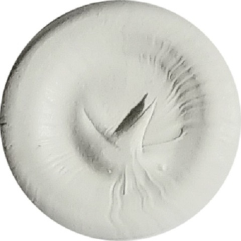 Герметик шовный акриловый для дерева Remmers Acryl 100 / Реммерс Акрил 100