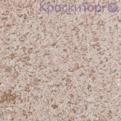 Жидкие обои Silk Plaster Виктория / Силк Пластер