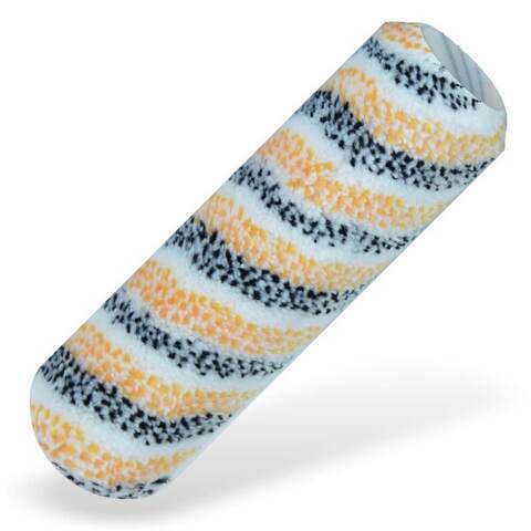 Валик фасадный из полиамида Blue Dolphin Atlantic Facade / Блю Долфин