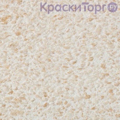 Жидкие обои Silk Plaster Рельеф / Силк Пластер