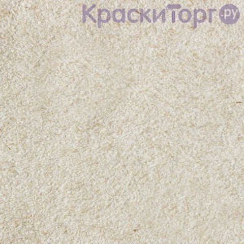 Жидкие обои Silk Plaster Оптима / Силк Пластер