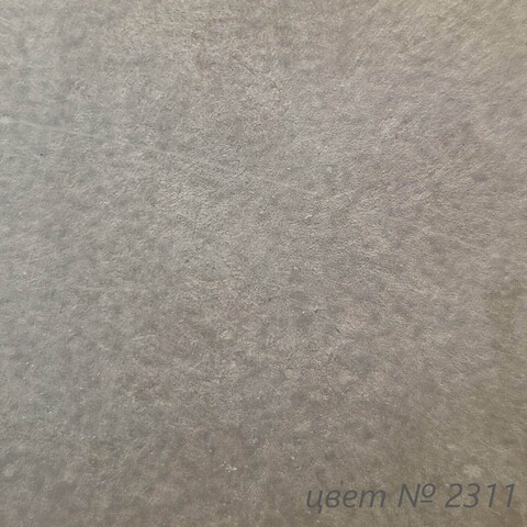 Штукатурка декоративная VGT Gallery Мокрый Шелк / ВГТ