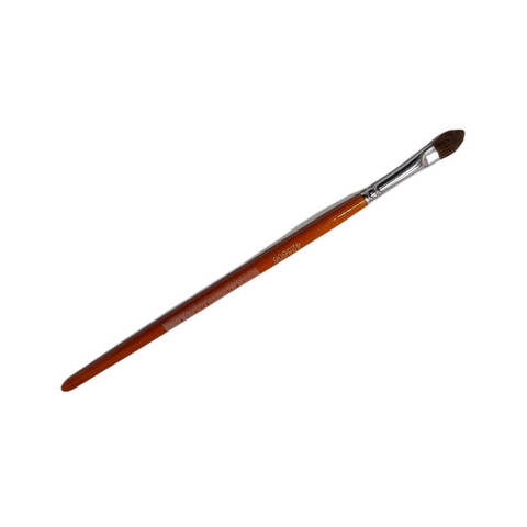 Кисть реставрационная Mako / Мако