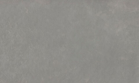 Декоративная штукатурка с эффектом перламутрового шелка Decorazza Seta Da Vinci / Декорацца Сета